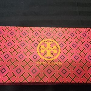 Tory Burch Espadrille